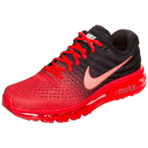 ist nike air max ein laufschuh|Nike laufschuhe erfahrungen.